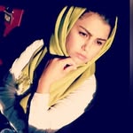 śõõś🌸 - @sara_sulieman19 - Instagram