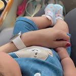 @sara_sulieman1 - Instagram