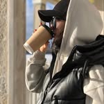 ꑄꋬꋪꋬ𓂆 - @sara_sulieman24 - Instagram