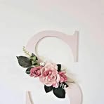 Sara Sulieman - Facebook
