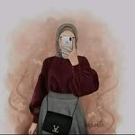 sara Sulieman - @sara_h_sulieman - Instagram