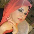 Sara Sulieman - @sosarch - Instagram