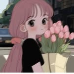 Sara sulieman - @sara473302 - Instagram
