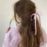 Sara Sulieman - @sara7213694 - Instagram
