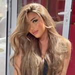 Sara Sulieman - @sar_asulieman - Instagram