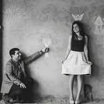 Sara_Sulieman - @sara_sulieman1116 - Instagram