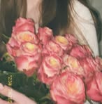 Sara Sulieman - Facebook