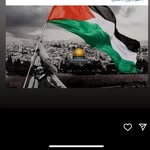 Sara Sulieman - @sara_sulieman6 - Instagram