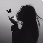 Sara Sulieman - @butterfly200970 - Instagram