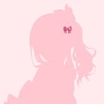 sara sulieman - @sara308770 - Instagram