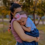 Sara Sulieman - Facebook