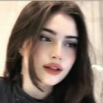 Sara Sulieman - @saara.diamond - Instagram