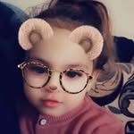 sara sulieman elmeshri - @noornoranmohammed - Instagram