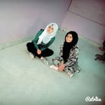 sOos(´･_･`)🌸 - @sara_sulieman4423 - Instagram