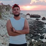 Youssef Sulieman Sara - @youssef.sulieman.sara - Instagram