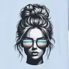 🌈 Sunshinesara🌈 - @sunshinesara3 - TikTok