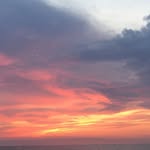 Nancy - @sara_sun_shine_ - Instagram