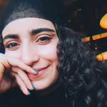 ∞ - @sara._sunshine._ - Instagram