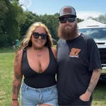 Sara Greenwood - @sarasunshine415 - Instagram