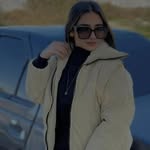 sara - @sara___sunshine - Instagram