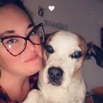 Sara - @sarasunshine812 - Instagram