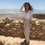 Sara Schowalter - @_sara.sunshine_ - Instagram