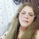 @sara_sunshine2024 - Instagram