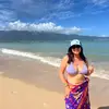 Sara_Sunshine85 - @sara_sunshine85 - TikTok