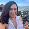 ♡Sara_Sunshine8☀️🥷 - @sara_sunshine8 - TikTok