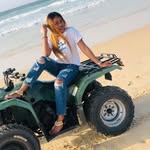 Sara Sunshine - @sara.sunshine.1238 - Instagram