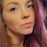Sara Sunshine - @gr8fulsunshine88 - Instagram