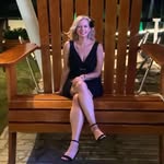 Sara Sunshine - @sarasunshinekc - Instagram