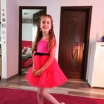Sara Sunshine - @sarasunshine78 - Instagram