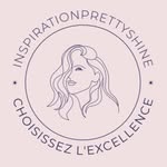 Sara Sunshine - @inspirationprettyshine - Instagram