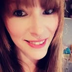 Sara Sunshine - Facebook