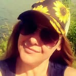 SaRa SuNsHiNe - Facebook
