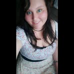 Sara Sunshine - Facebook