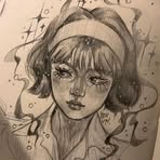 Sara Sunshine - Facebook