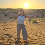 Sara Sunshine - @sara_sun_shine - Instagram