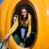 Sara Sunshine - @sara..sunshine - TikTok