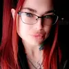 Sara - @sunshine_sara - TikTok
