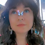 Sarah Jean - @_sarasunshine_ - Instagram