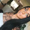 Sarahsunshine - @sarahsunshinee_ - TikTok