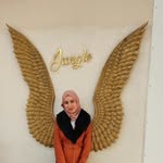 sara's sunshine - @sarasunshine3 - Instagram