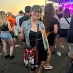 sarasunshine938 - @sarasunshine938 - Instagram