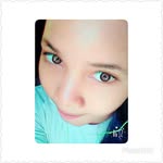 SaraSunshine_21 💦 - @sarah.paira08 - Instagram
