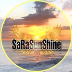*SaRaSunShine* - @sarasunshine11 - Instagram
