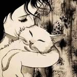 Sarasunshine - @sarasunshine537 - Instagram