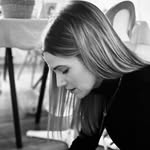 Saskia - @sara_sunshine - Instagram