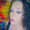 Taco_Express - @sunshinesara_3 - TikTok